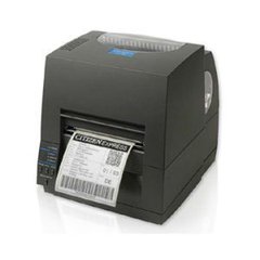 ������Citizen CLP-7000 ��ӡ������