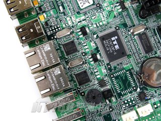 intel 82574L��������