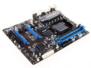 MSI΢��990XA-GD55����BIOS����