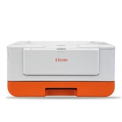 ����Eline C110 ��ӡ������