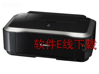 ����Canon PIXMA MG3600 Series ��ӡ������