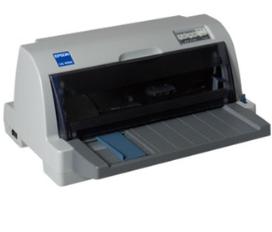 ������Epson GT-F730 ɨ��������