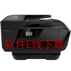 ����HP OfficeJet 6962 һ�������