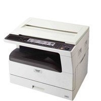 ����Sharp AR-5620N ��ӡ������