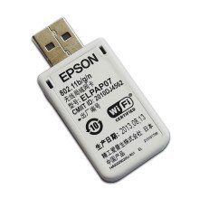 EPSON WN6501������������