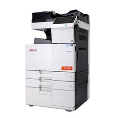 ��Aurora ADC265 ��ӡ������