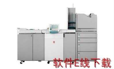 ����Oc�� Imagistics CM 5520 һ�������