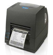 ������Citizen CLP-7202e ��ӡ������