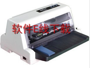 ��ӯ�����˰ CT723 ��ӡ������