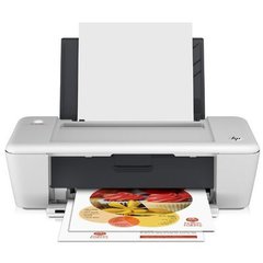����HP DeskJet 2634 ��ӡ������