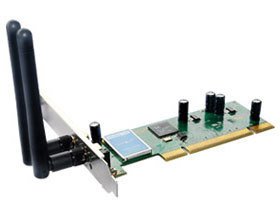 Netcore�ڿ� NW350��������