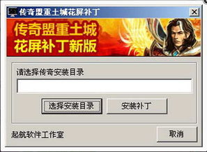 ������滨������