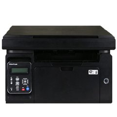 ��ͼ Pantum M6800FDW ��ӡ������