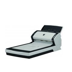 ��ʿͨFujitsu fi-7225 ɨ��������