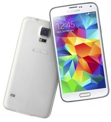 ���� Galaxy S5 �ֻ�����