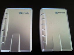 ����������������3321����