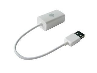 zt6688 USB��������