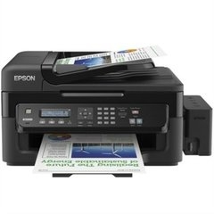 ������Epson L3110 һ�������