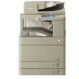 ����Canon iR-ADV C5255 ��ӡ������