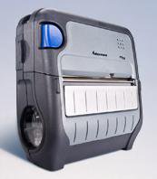 ������Intermec PX4i ��ӡ������