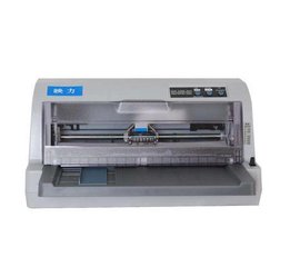 ӳ��Jolifocus AR-819K ��ӡ������