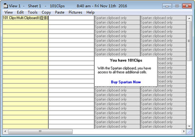 101��������