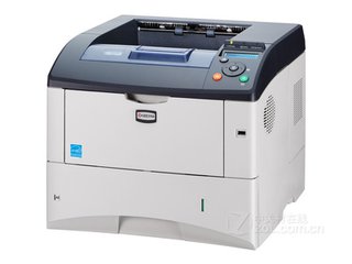 ����Kyocera LS-6950DN ��ӡ������