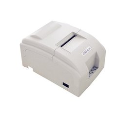 ��ӯZonewin ZY-80 ��ӡ������