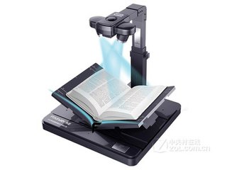 ����Founder Z5100 ɨ��������