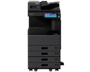 ��֥Toshiba e-STUDIO306S ��ӡ������