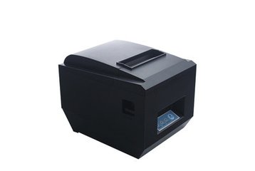 �ʽ� ZJ-8002-LN ��ӡ������