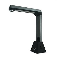 ���� E1100 Pro ����������