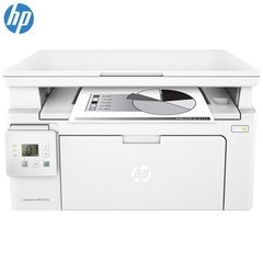 ��ӡ��������װ