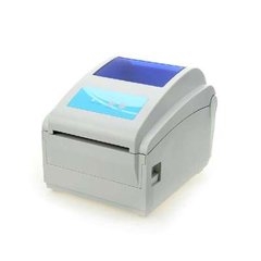 �Ѳ�Gprinter GP-2024D ��ӡ������
