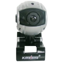 ��ʿ��C18����ͷ����