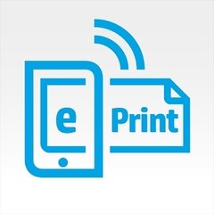 ����HP ePrint��ӡ������