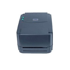 TSC TTP-442E ��ӡ������