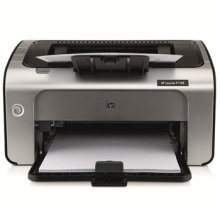 ����HP OfficeJet 5220 ��ӡ������