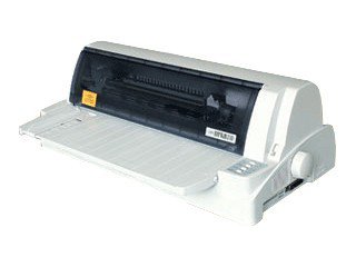 ����DP8680��ӡ������