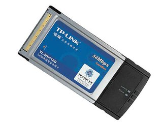 SMC SMC2635W���߱ʼǱ���������