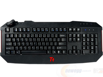 ��Խ��ս����Ϸ��������