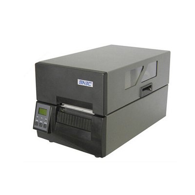 ��ӡ��������װ