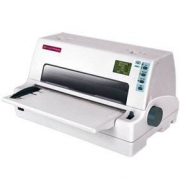 ������ TX810G ��ӡ������