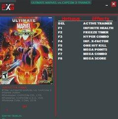 �ռ�����Ӣ��vs���տ�3�����޸���