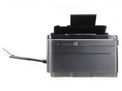 ������Epson WF-C8190a ��ӡ������