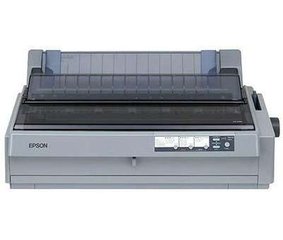 epsonlq1600k��ӡ������
