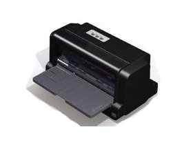 ������ϢAisino AX-320E ��ӡ������