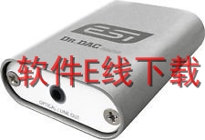 ESI Dr.DAC nano ����
