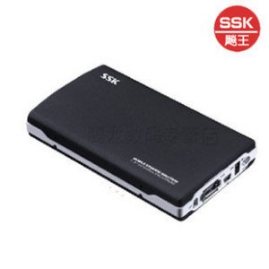 ssk��ӥ 2.5��Ӳ�̺�SHE030����