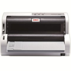 OKI C843dn ��ӡ������